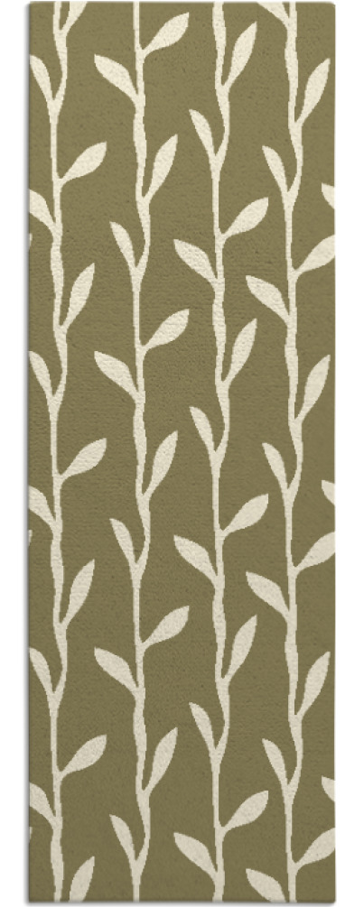darling buds rug - item 232383