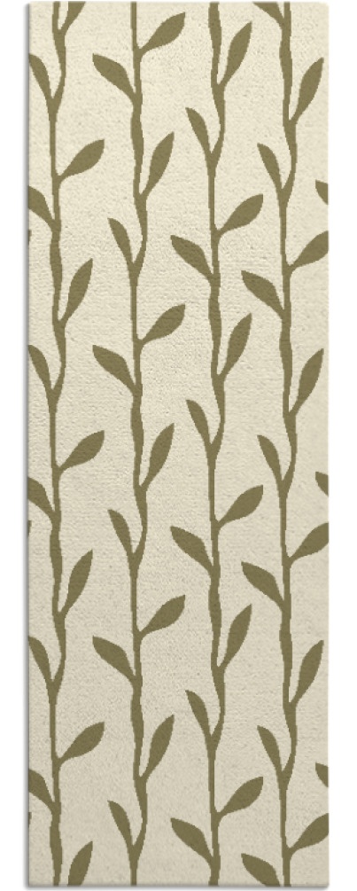darling buds rug - item 232384