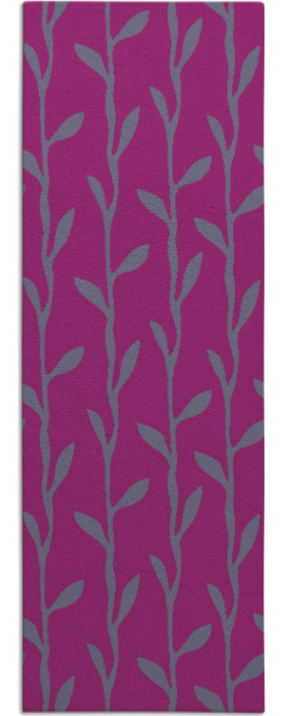 darling buds rug - item 232385