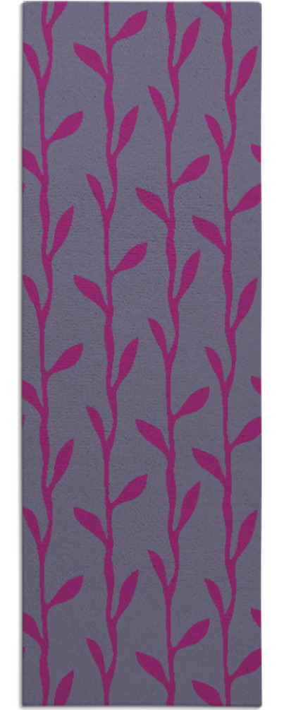darling buds rug - item 232386