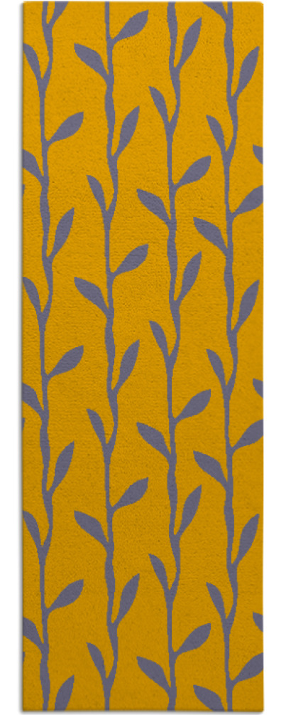 darling buds rug - item 232387