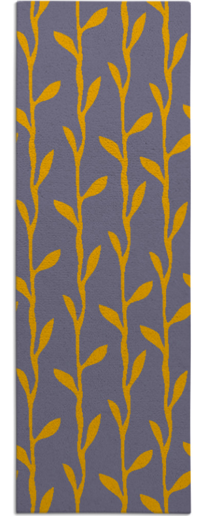 darling buds rug - item 232388