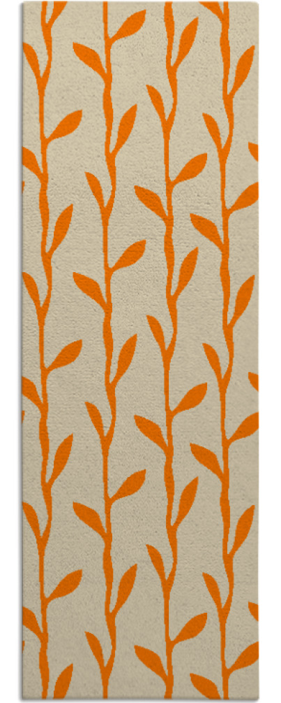 darling buds rug - item 232389
