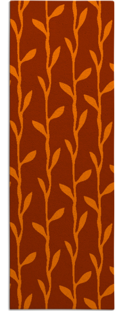 darling buds rug - item 232391
