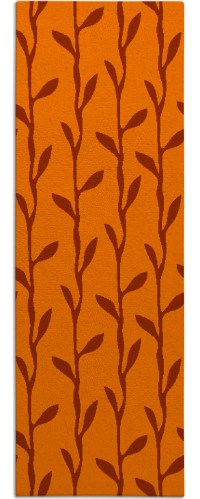 darling buds rug - item 232392