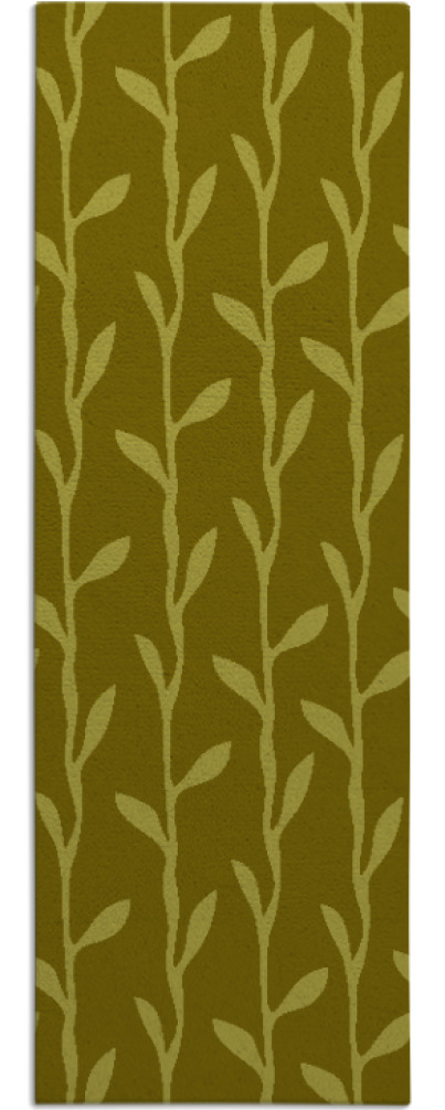 darling buds rug - item 232393