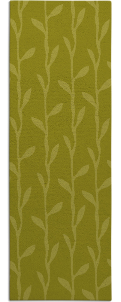 darling buds rug - item 232395