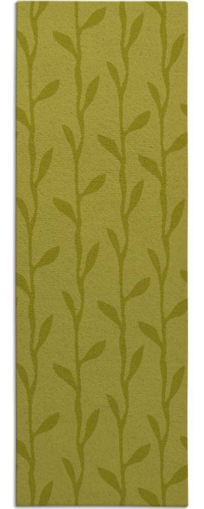 darling buds rug - item 232396