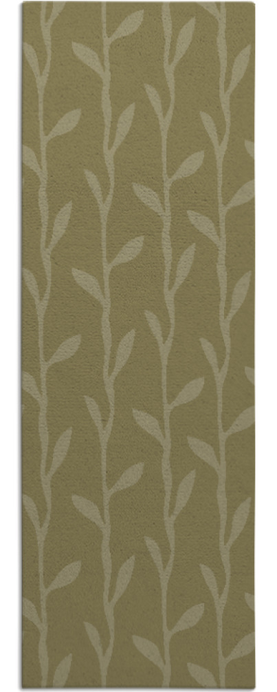 darling buds rug - item 232397