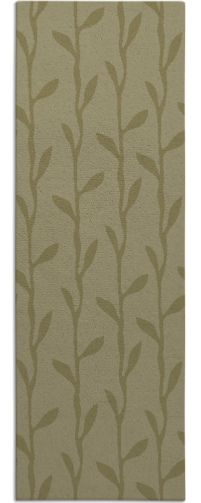 darling buds rug - item 232398