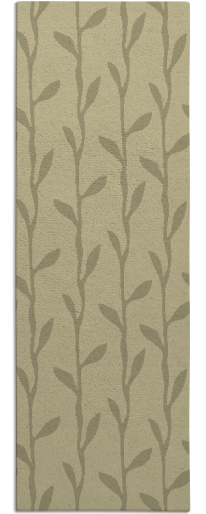 darling buds rug - item 232399