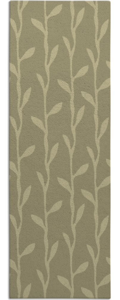 darling buds rug - item 232400