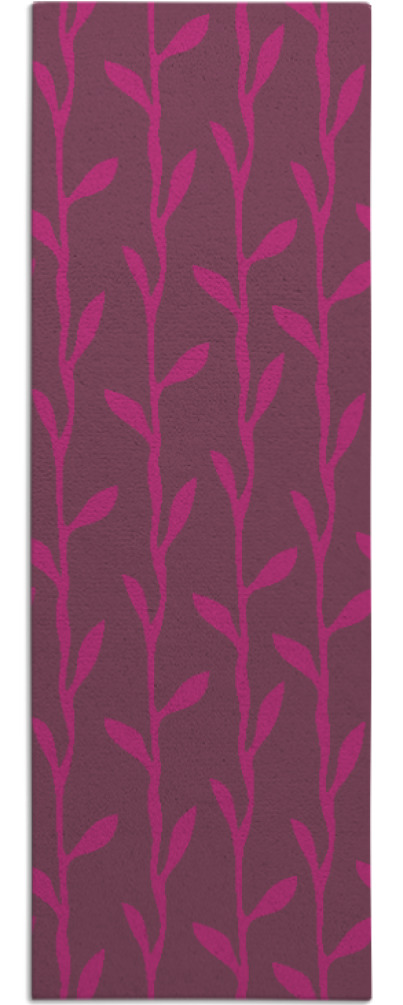 darling buds rug - item 232403