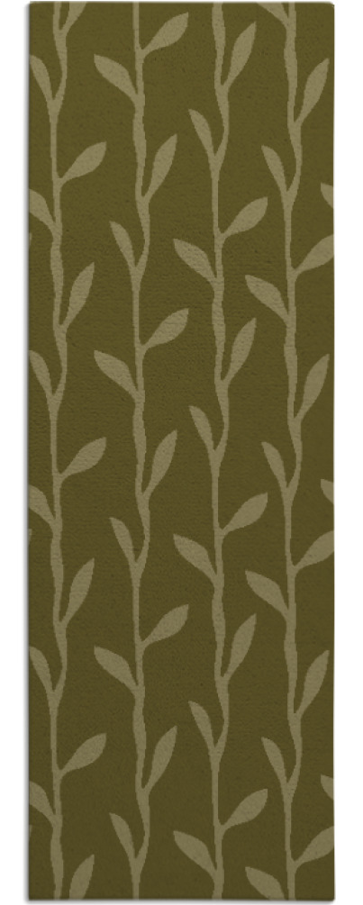 darling buds rug - item 232405