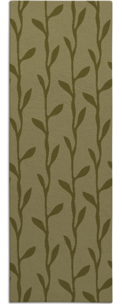 darling buds rug - item 232406