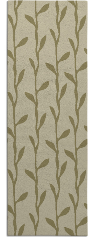 darling buds rug - item 232407