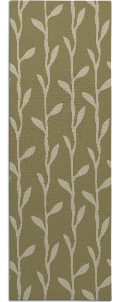 darling buds rug - item 232408