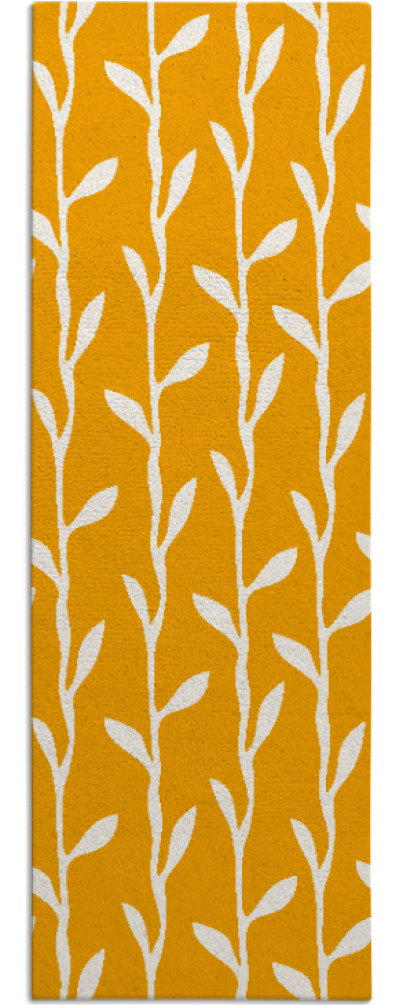 darling buds rug - item 232409