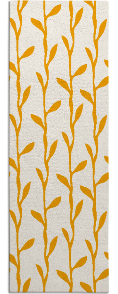 darling buds rug - item 232410
