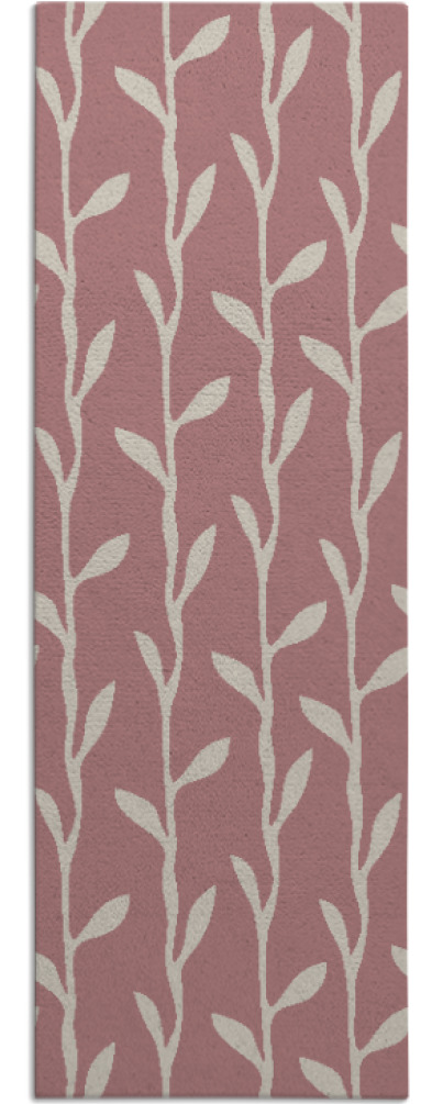 darling buds rug - item 232413