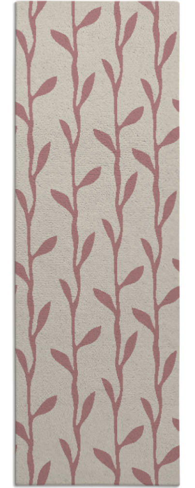 darling buds rug - item 232414