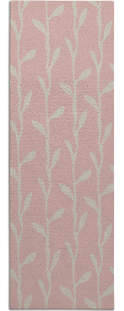 darling buds rug - item 232415
