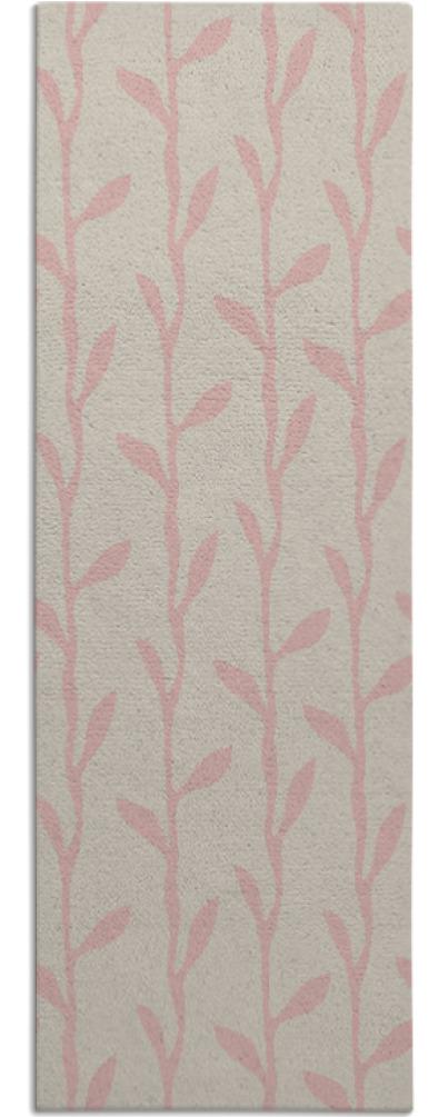 darling buds rug - item 232416