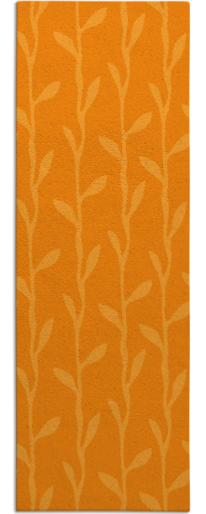 darling buds rug - item 232417