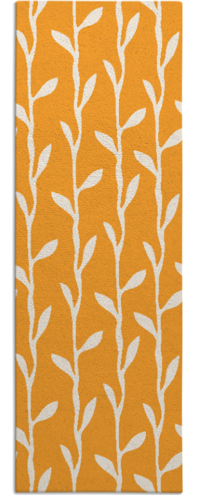 darling buds rug - item 232421