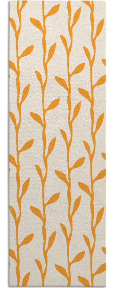 darling buds rug - item 232422