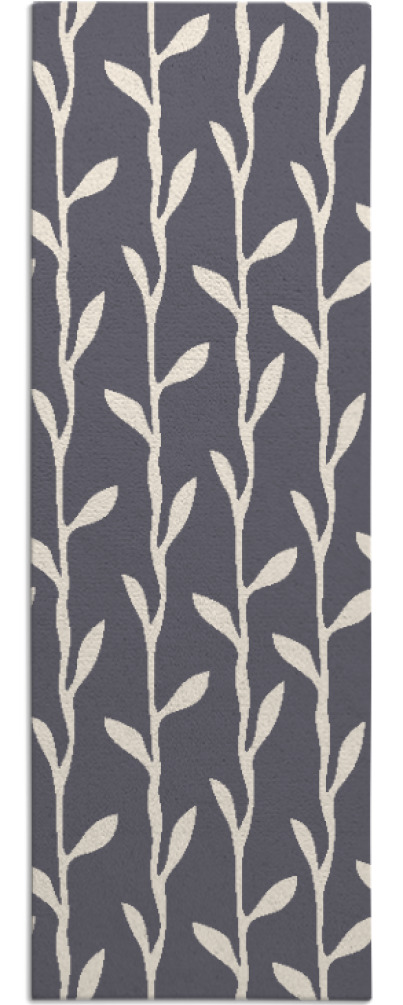 darling buds rug - item 232423
