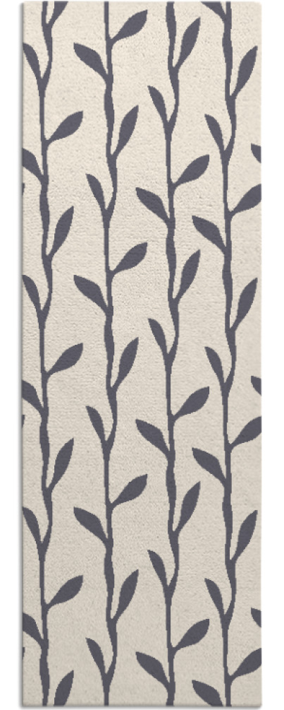 darling buds rug - item 232424