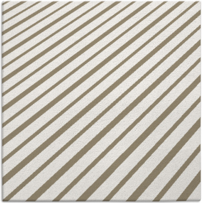 debut rug - item 232426