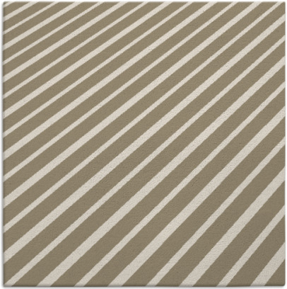 debut rug - item 232427