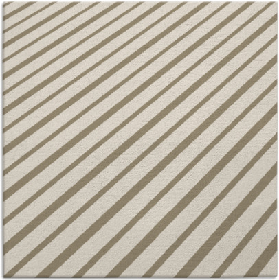 debut rug - item 232428