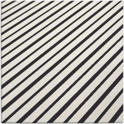 debut rug - item 232431