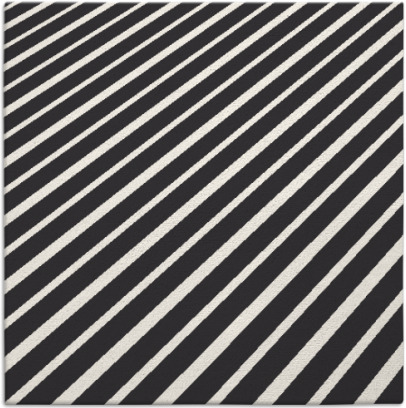 debut rug - item 232432