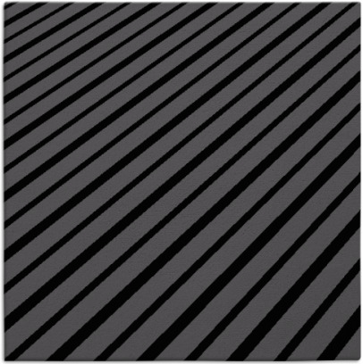 debut rug - item 232433