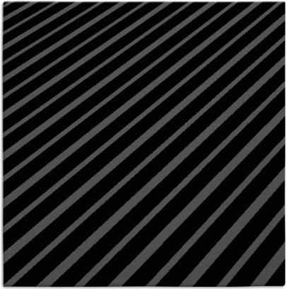 debut rug - item 232434