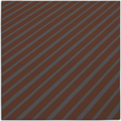 debut rug - item 232436