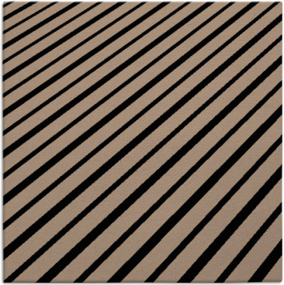 debut rug - item 232437