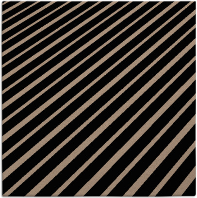 debut rug - item 232438