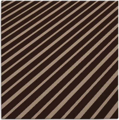 debut rug - item 232440