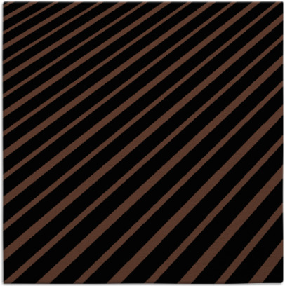 debut rug - item 232442