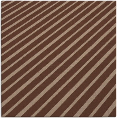 debut rug - item 232443