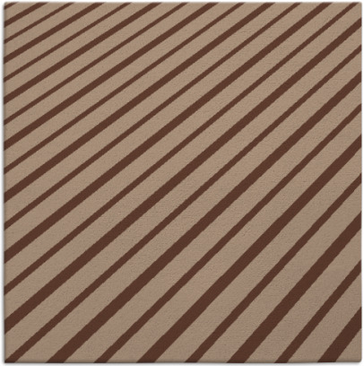 debut rug - item 232444