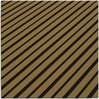 debut rug - item 232445