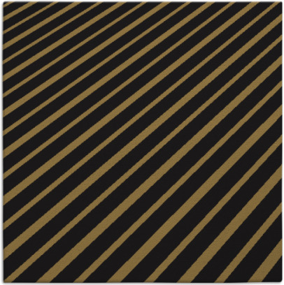 debut rug - item 232446