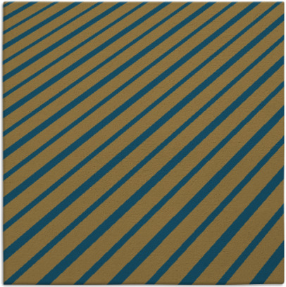 debut rug - item 232447