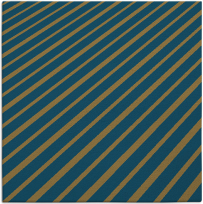 debut rug - item 232448
